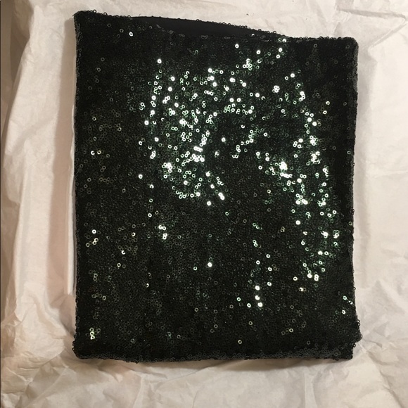 NBD x REVOLVE Winner Mini XS Deep Green Dress - Picture 2 of 8